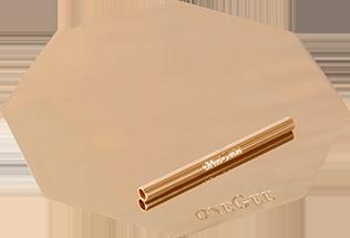 OneGee Butler 24C Gold